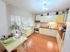 chirie-vila-cu-teren-catamarasti-deal-1