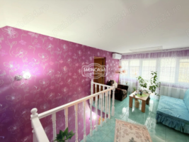 chirie-vila-cu-teren-catamarasti-deal-4