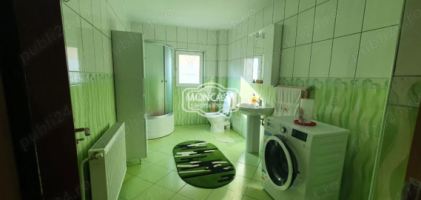chirie-vila-cu-teren-catamarasti-deal-6