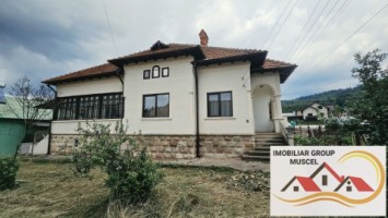 case-2-corpuri-lerestiargesla-poalele-muntilor-iezer3500mppret-100000euro-2