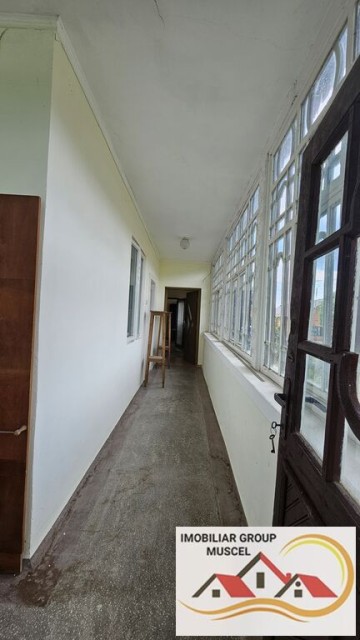case-2-corpuri-lerestiargesla-poalele-muntilor-iezer3500mppret-100000euro-5