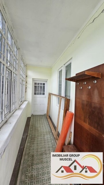 case-2-corpuri-lerestiargesla-poalele-muntilor-iezer3500mppret-100000euro-6