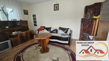 case-2-corpuri-lerestiargesla-poalele-muntilor-iezer3500mppret-100000euro-16