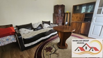 case-2-corpuri-lerestiargesla-poalele-muntilor-iezer3500mppret-100000euro-17