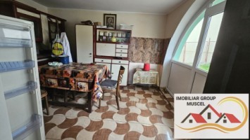 case-2-corpuri-lerestiargesla-poalele-muntilor-iezer3500mppret-100000euro-22