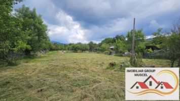 case-2-corpuri-lerestiargesla-poalele-muntilor-iezer3500mppret-100000euro-28