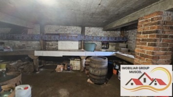 case-2-corpuri-lerestiargesla-poalele-muntilor-iezer3500mppret-100000euro-26
