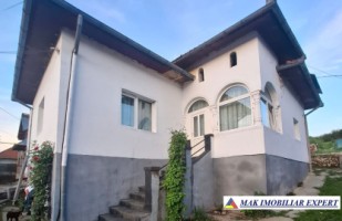 casa-3-camere-teren-2405-mp-in-mihaesti-vacarea-arges-2