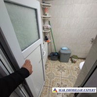 casa-3-camere-teren-2405-mp-in-mihaesti-vacarea-arges-12