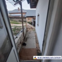 casa-3-camere-teren-2405-mp-in-mihaesti-vacarea-arges-13