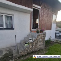 casa-3-camere-teren-2405-mp-in-mihaesti-vacarea-arges-15