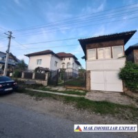 casa-3-camere-teren-2405-mp-in-mihaesti-vacarea-arges-17