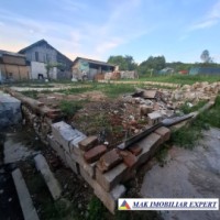 casa-3-camere-teren-2405-mp-in-mihaesti-vacarea-arges-19