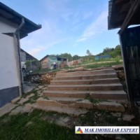 casa-3-camere-teren-2405-mp-in-mihaesti-vacarea-arges-20
