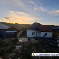 casa-3-camere-teren-2405-mp-in-mihaesti-vacarea-arges-21