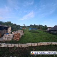 casa-3-camere-teren-2405-mp-in-mihaesti-vacarea-arges-22