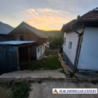 casa-3-camere-teren-2405-mp-in-mihaesti-vacarea-arges-23