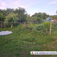 casa-3-camere-teren-2405-mp-in-mihaesti-vacarea-arges-26