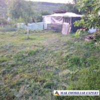 casa-3-camere-teren-2405-mp-in-mihaesti-vacarea-arges-36