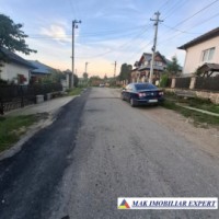 casa-3-camere-teren-2405-mp-in-mihaesti-vacarea-arges-40
