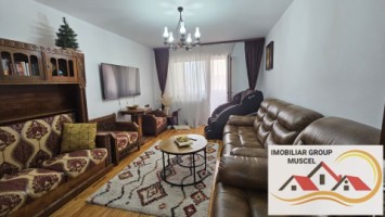 apartament-2-camereetj1campulungflamandapret-60000-euro-0