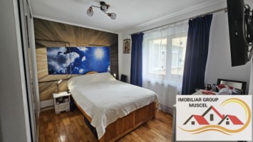 apartament-2-camereetj1campulungflamandapret-60000-euro-3