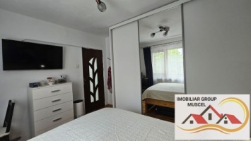 apartament-2-camereetj1campulungflamandapret-60000-euro-5