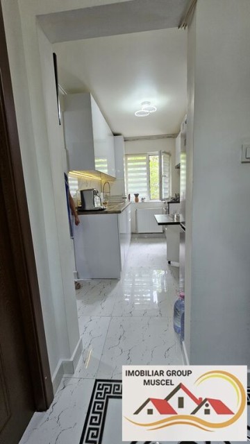 apartament-2-camereetj1campulungflamandapret-60000-euro-7