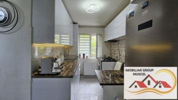 apartament-2-camereetj1campulungflamandapret-60000-euro-8