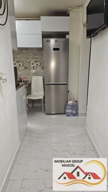 apartament-2-camereetj1campulungflamandapret-60000-euro-10