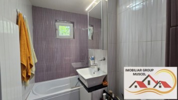 apartament-2-camereetj1campulungflamandapret-60000-euro-11