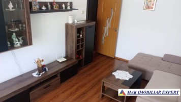apartament-3-camere-cf-1-et-4-visoi-campulung-muscel-arges-1