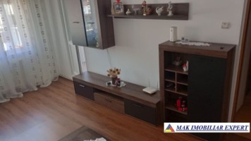 apartament-3-camere-cf-1-et-4-visoi-campulung-muscel-arges-0