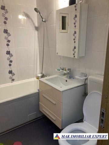 apartament-3-camere-cf-1-et-4-visoi-campulung-muscel-arges-7