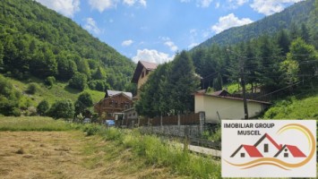 vila-pem-9-camere-in-dambovicioaraargessupr291mp-teren-1200mppret-450000-euro-2