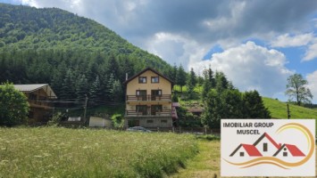vila-pem-9-camere-in-dambovicioaraargessupr291mp-teren-1200mppret-450000-euro-1