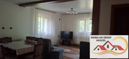 vila-pem-9-camere-in-dambovicioaraargessupr291mp-teren-1200mppret-450000-euro-7