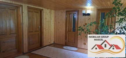 vila-pem-9-camere-in-dambovicioaraargessupr291mp-teren-1200mppret-450000-euro-15