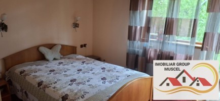 vila-pem-9-camere-in-dambovicioaraargessupr291mp-teren-1200mppret-450000-euro-17