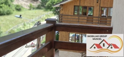 vila-pem-9-camere-in-dambovicioaraargessupr291mp-teren-1200mppret-450000-euro-21