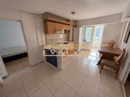apartament-2-camere-decomandat-de-vanzare-ultracentral-piata-mare-0