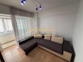 apartament-2-camere-decomandat-de-vanzare-ultracentral-piata-mare-4