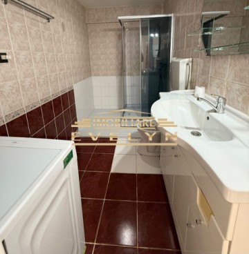 apartament-2-camere-decomandat-de-vanzare-ultracentral-piata-mare-8