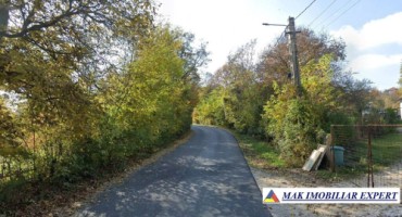teren-intravilan-6389-mp-in-albestii-de-muscel-arges-0