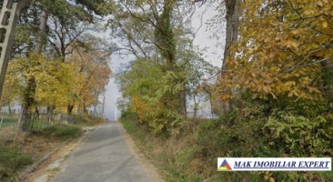 teren-intravilan-6389-mp-in-albestii-de-muscel-arges-3