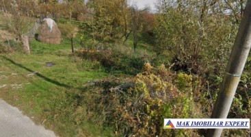 teren-intravilan-6389-mp-in-albestii-de-muscel-arges-5