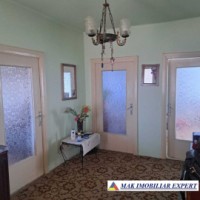 vila-7-camere-teren-365-mp-in-centru-campulung-muscel-arges-3