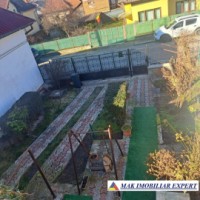 vila-7-camere-teren-365-mp-in-centru-campulung-muscel-arges-4