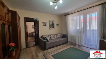 apartament-2-camere-zona-centrala-75000-euro-etaj-3-ocupabil