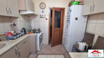 apartament-2-camere-zona-centrala-75000-euro-etaj-3-ocupabil-3